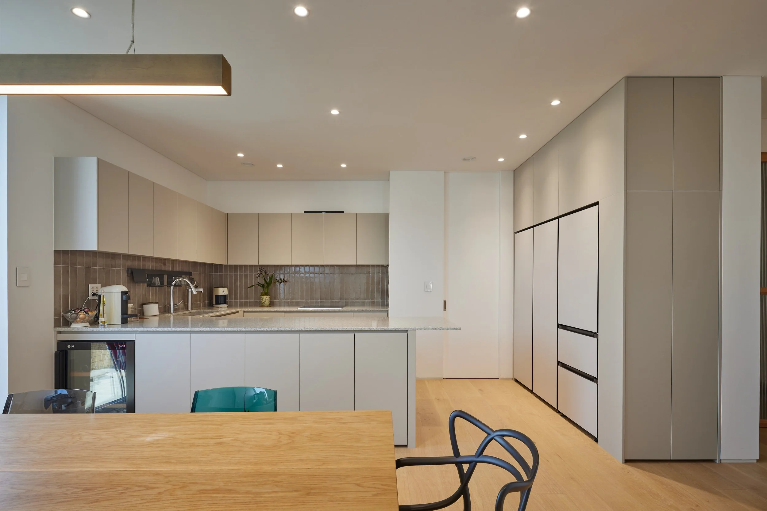 SOSU songpa-40(web).jpg