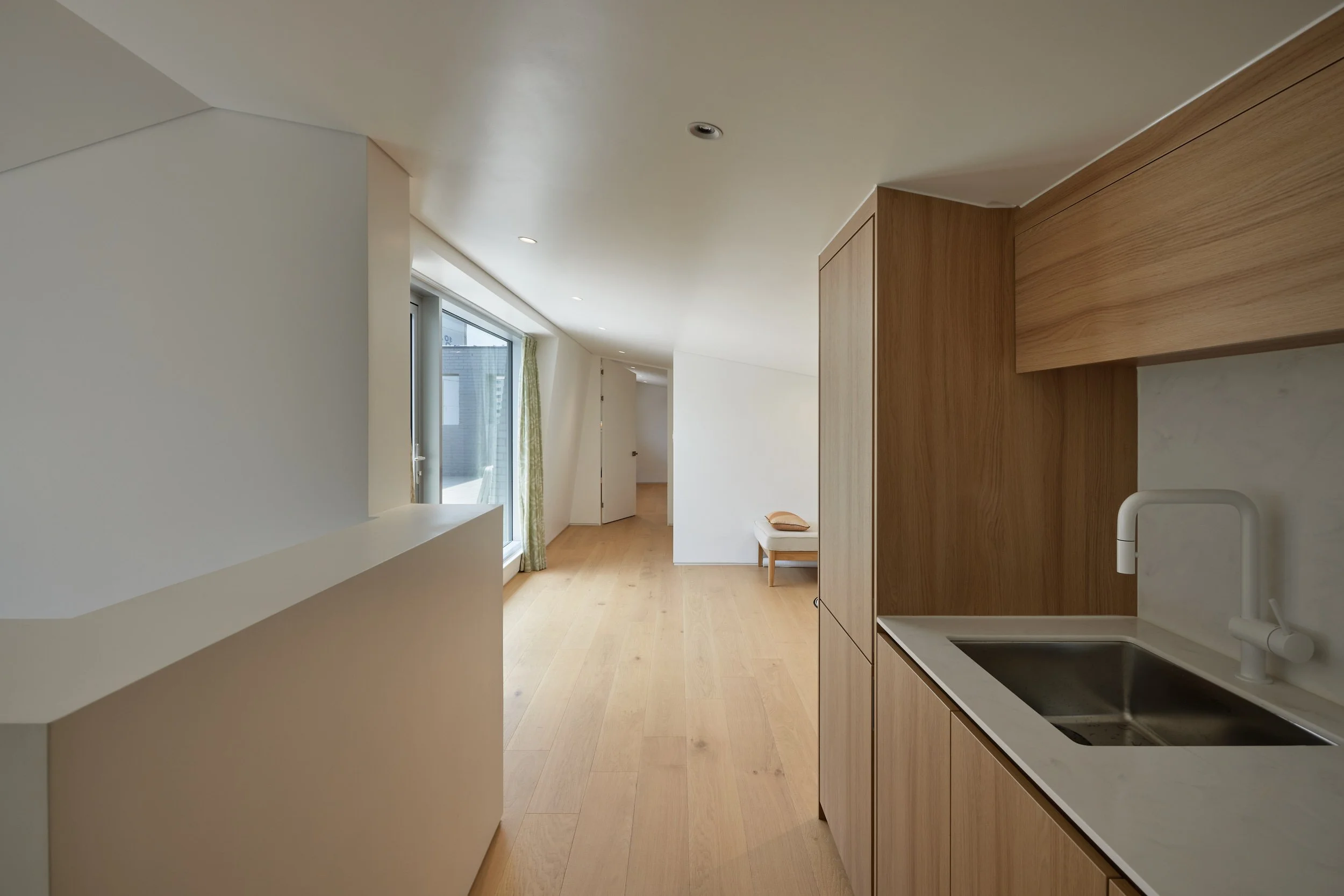 SOSU songpa-42(web).jpg