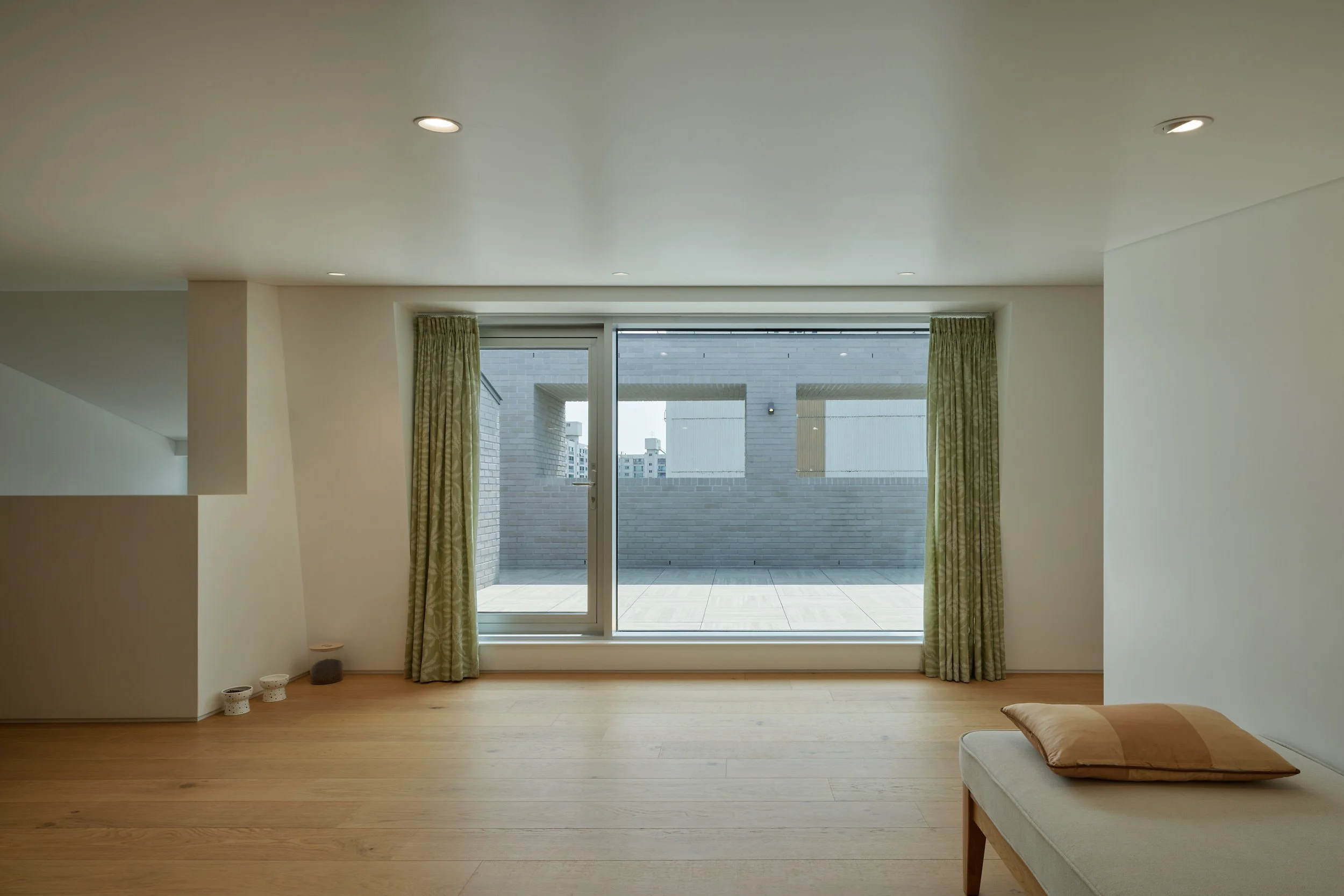 SOSU songpa-43(web).jpg