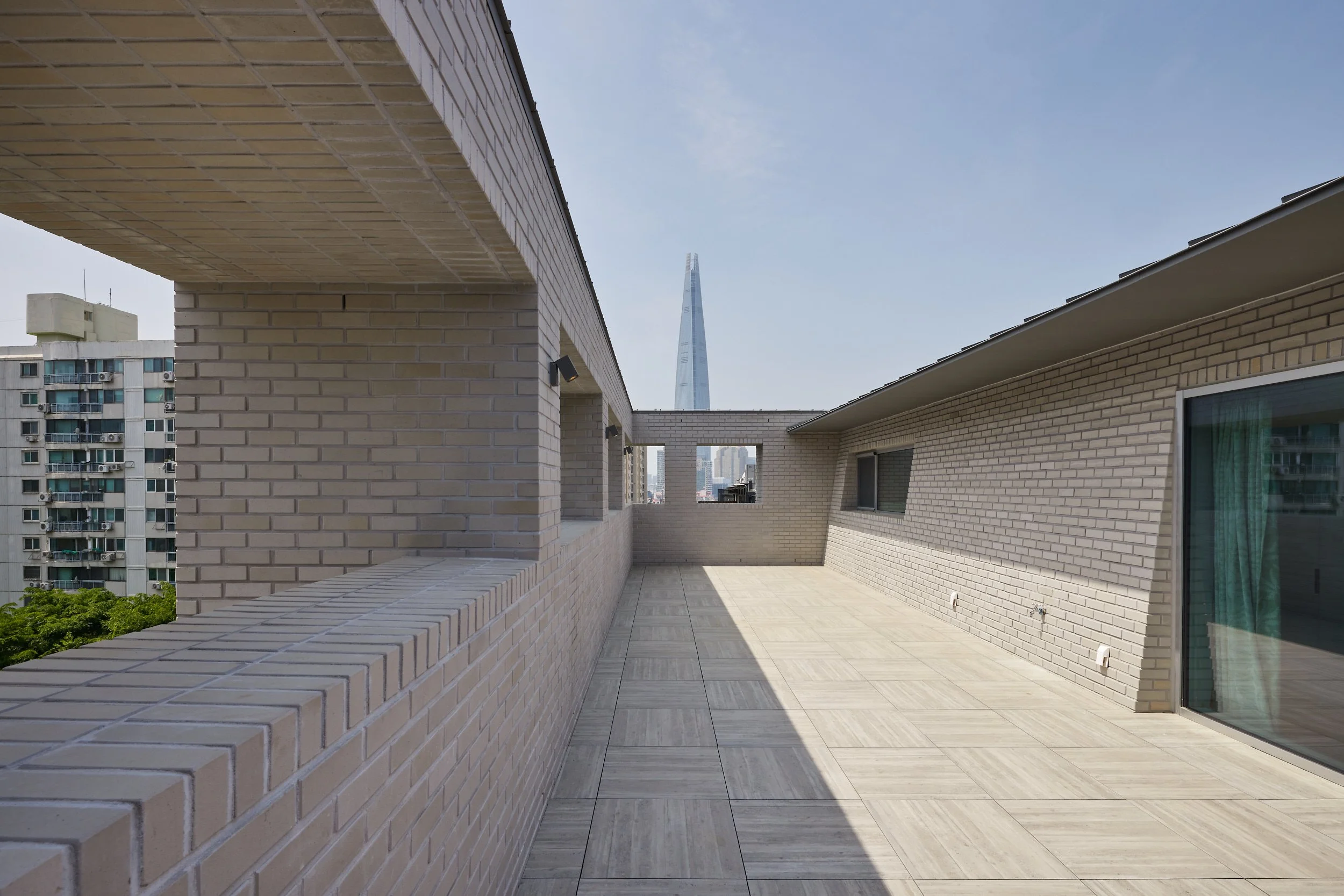 SOSU songpa-44(web).jpg