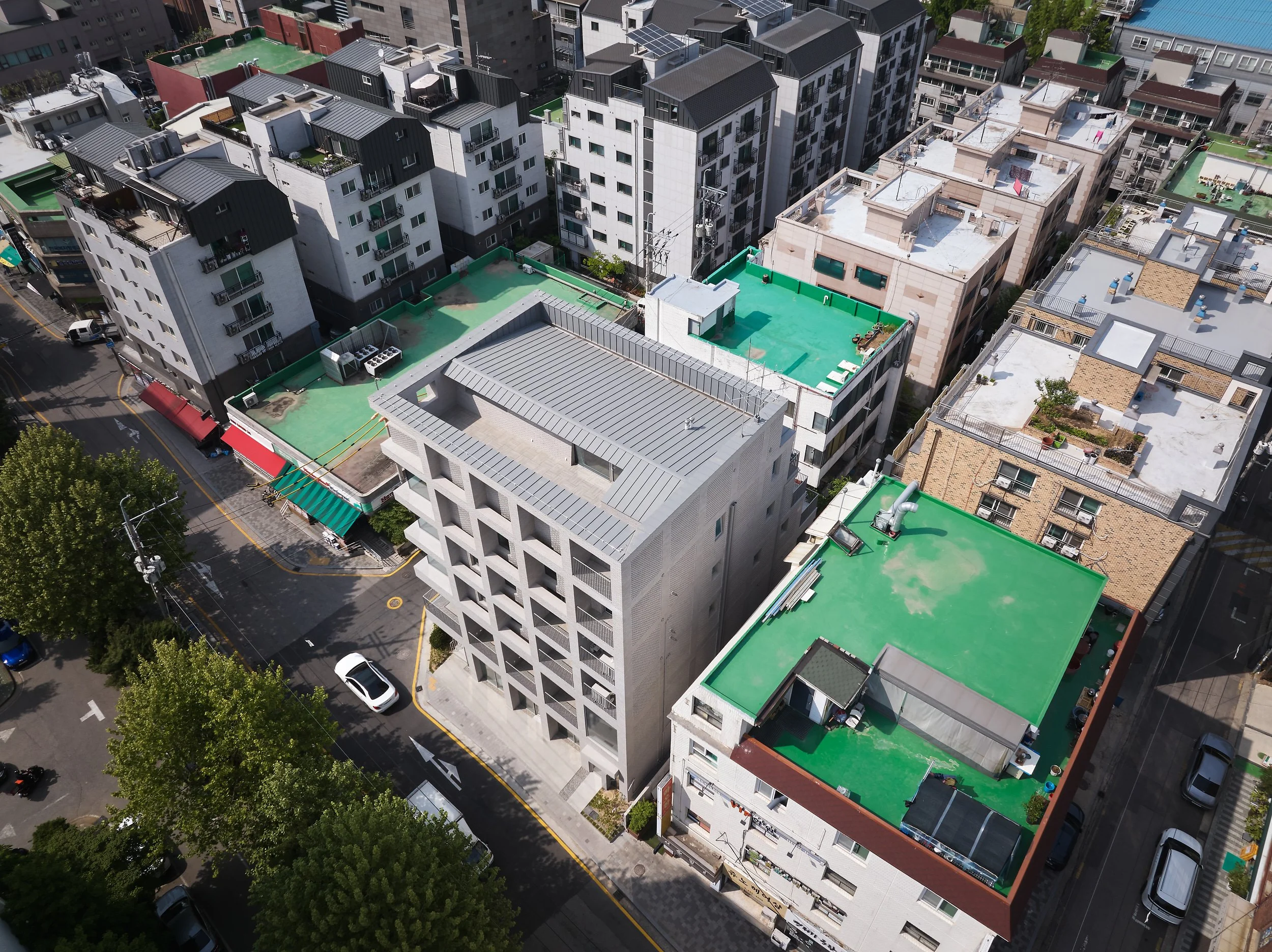 SOSU songpa-46(web).jpg