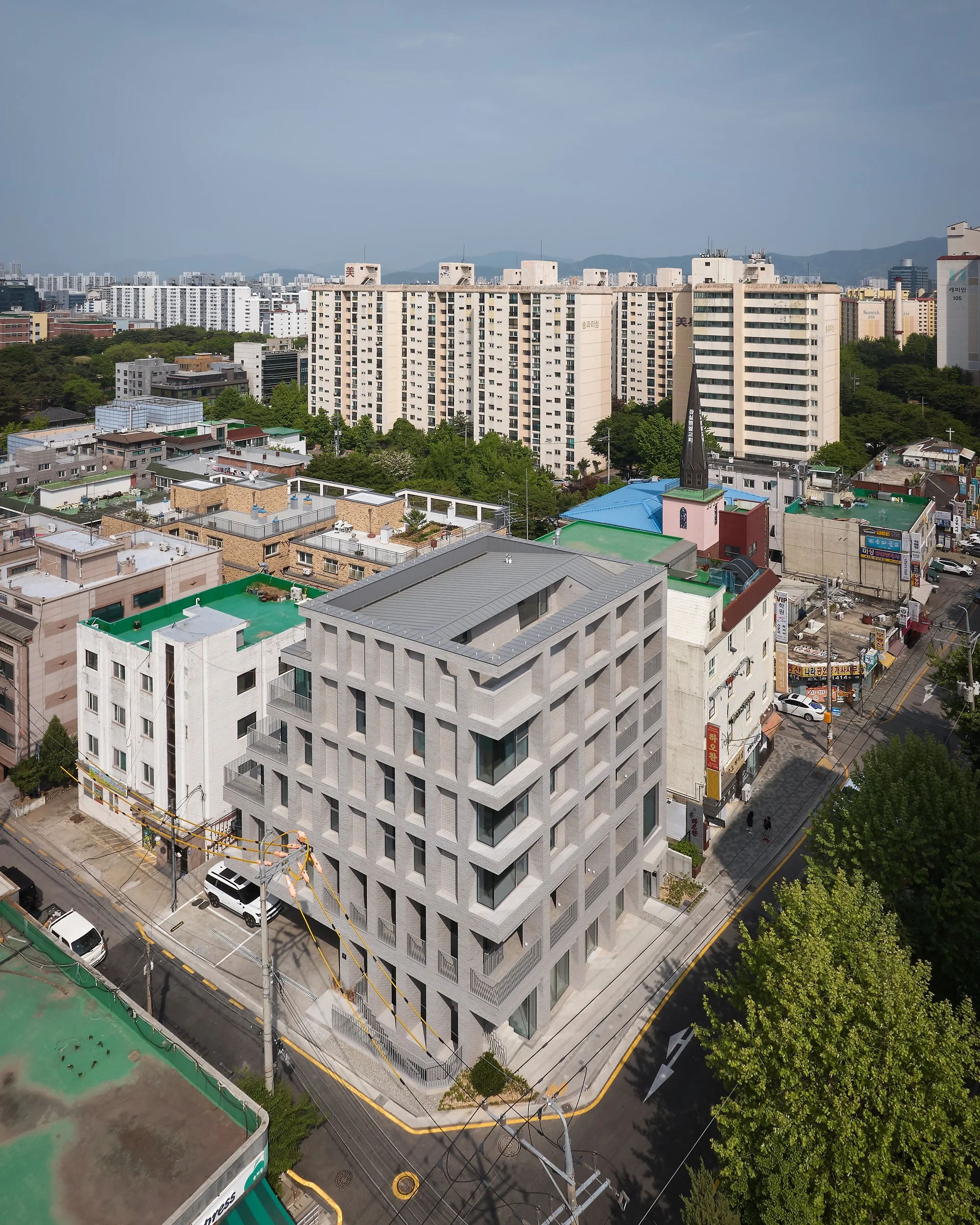 SOSU songpa-47(web).jpg