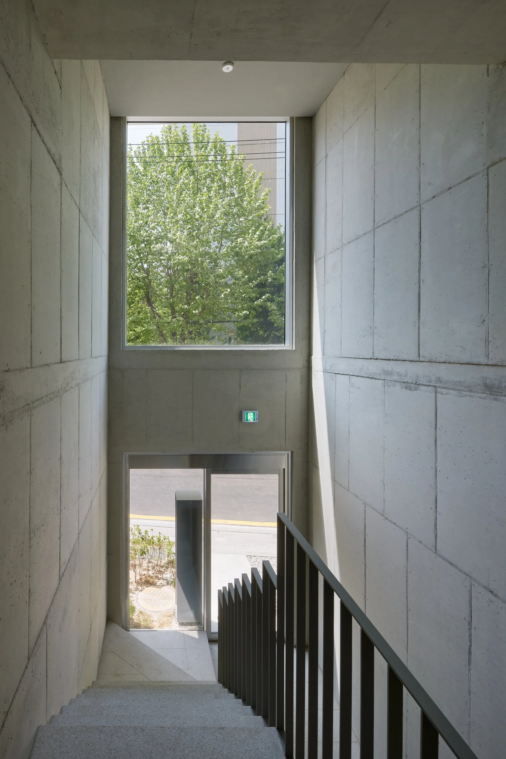 SOSU songpa-50(web).jpg