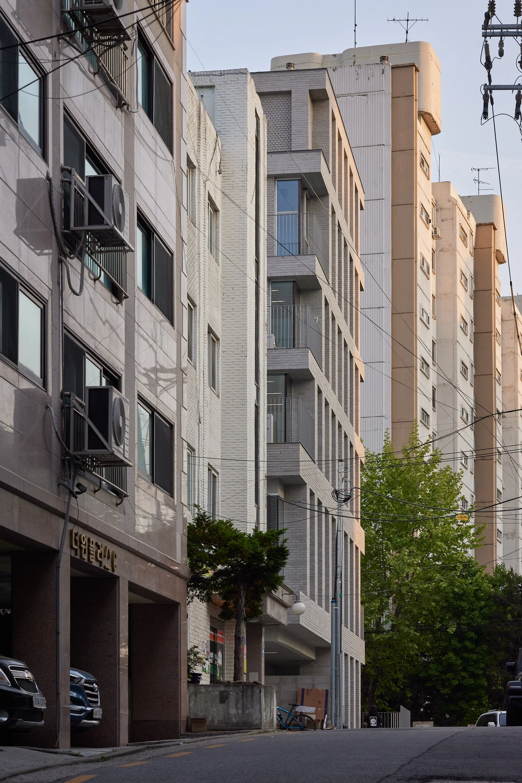 SOSU songpa-51(web).jpg