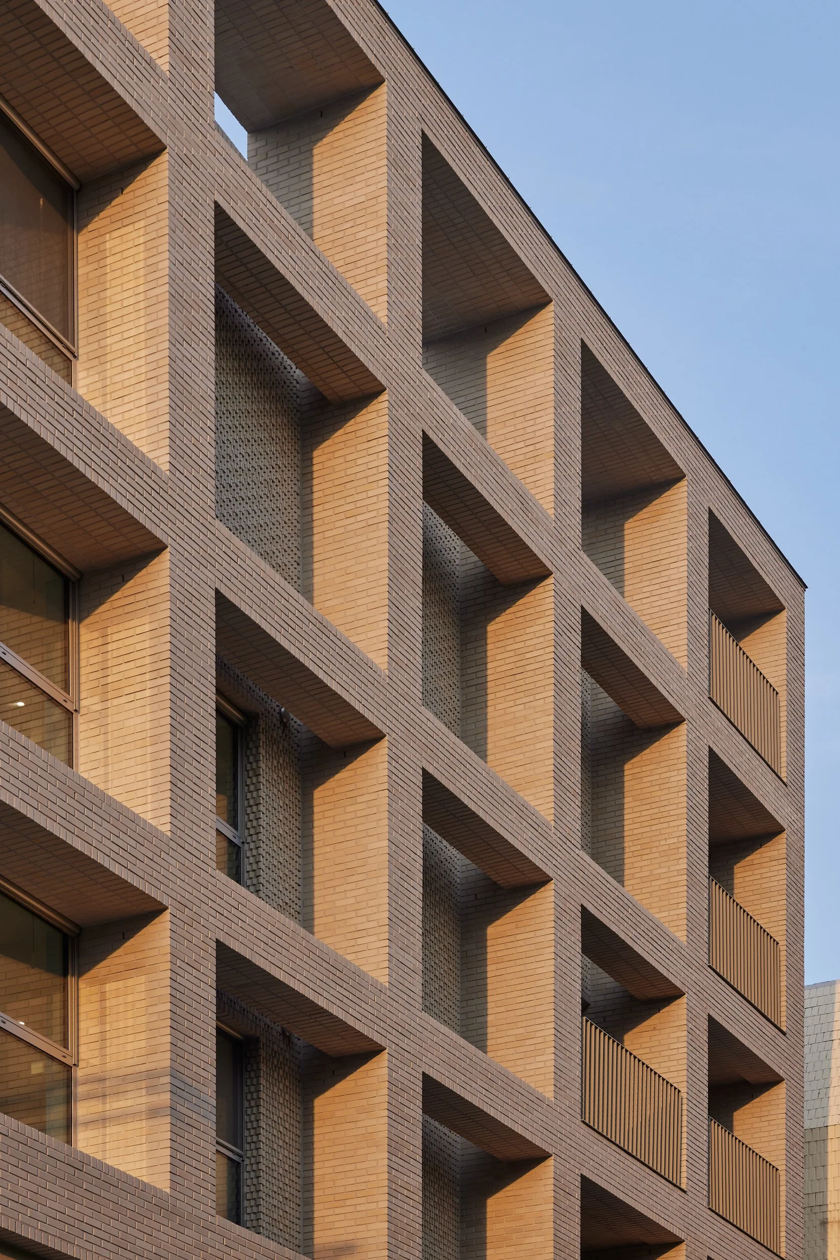 SOSU songpa-52(web).jpg