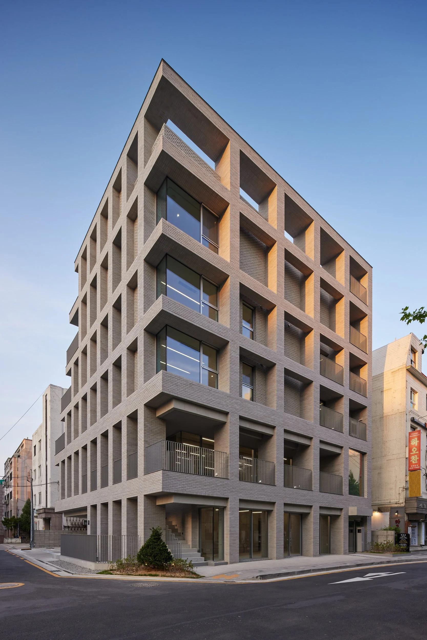 SOSU songpa-53(web).jpg