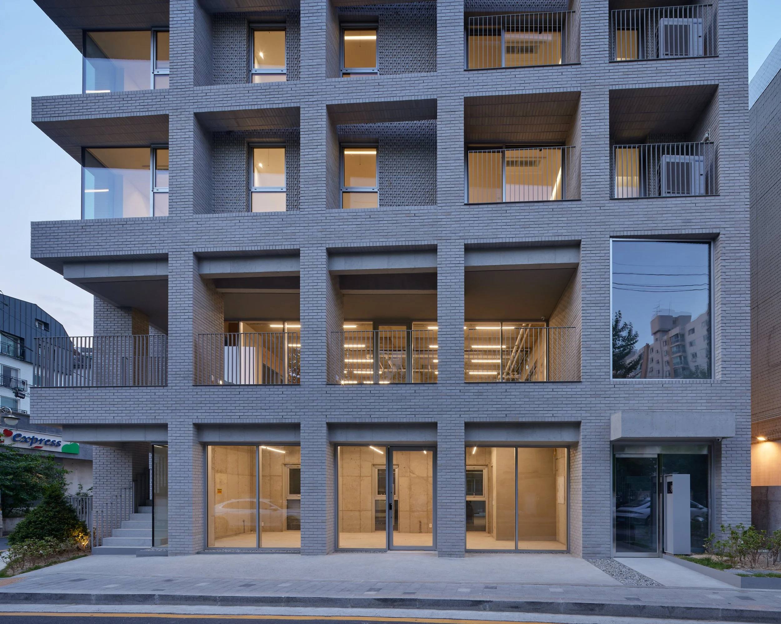 SOSU songpa-54(web).jpg