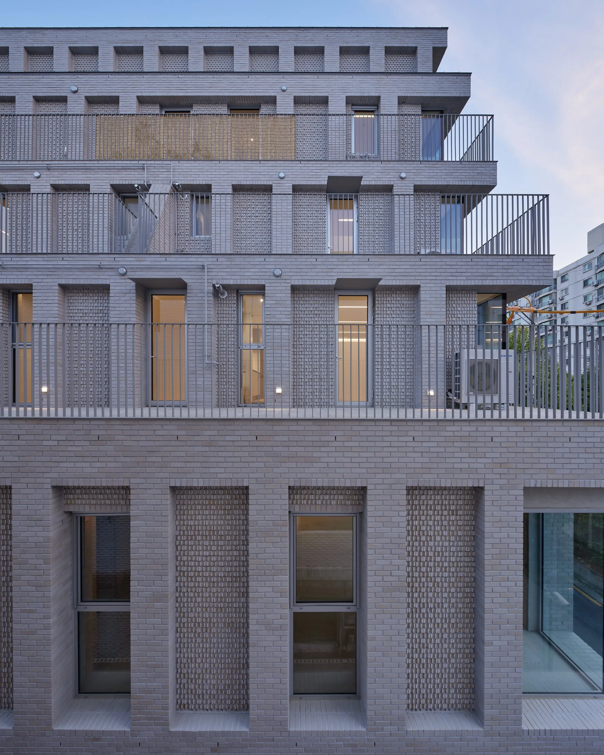 SOSU songpa-55(web).jpg