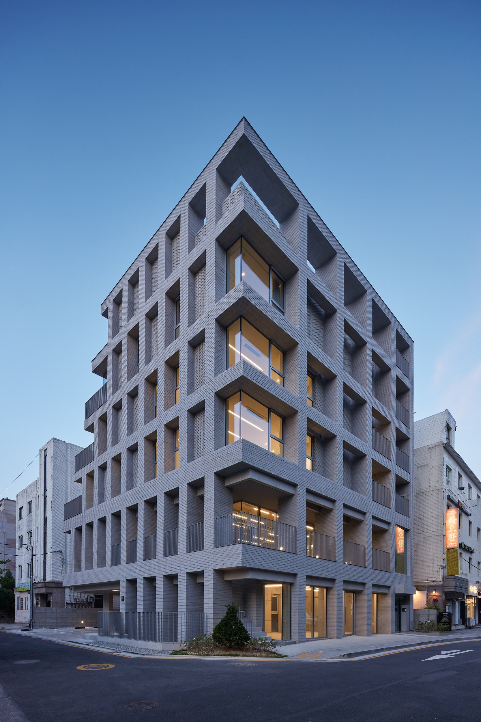 SOSU songpa-56(web).jpg