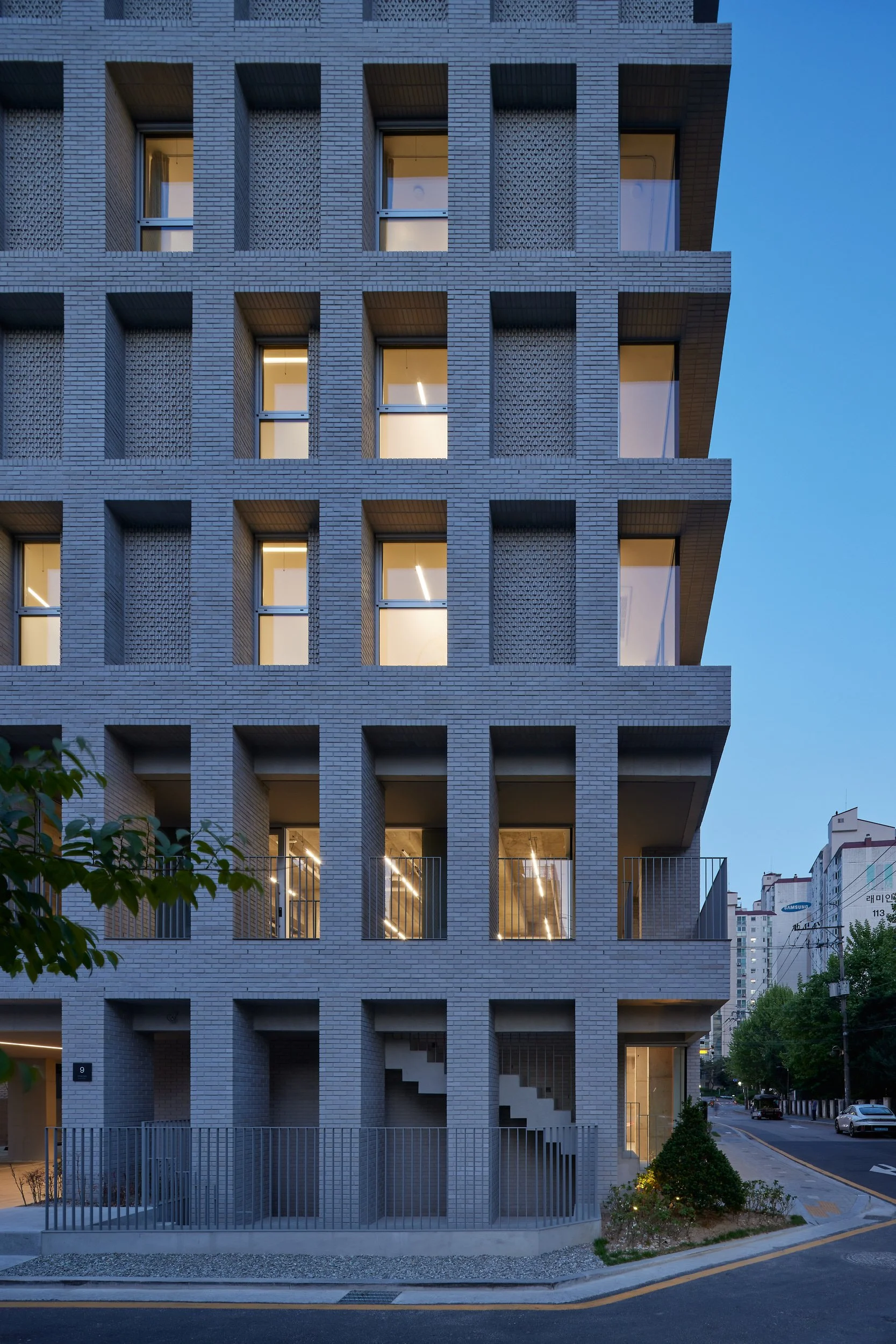 SOSU songpa-58(web).jpg