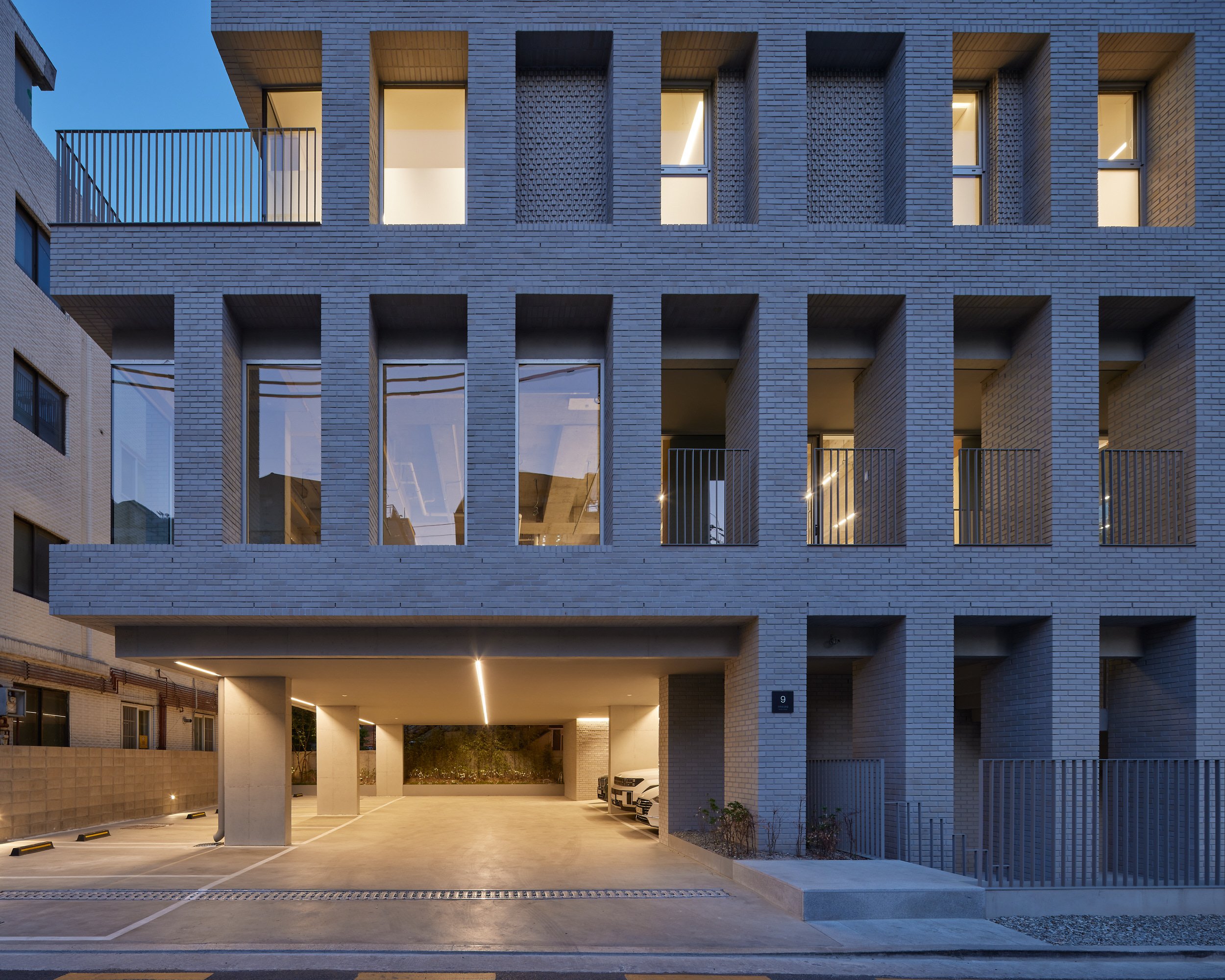 SOSU songpa-59(web).jpg