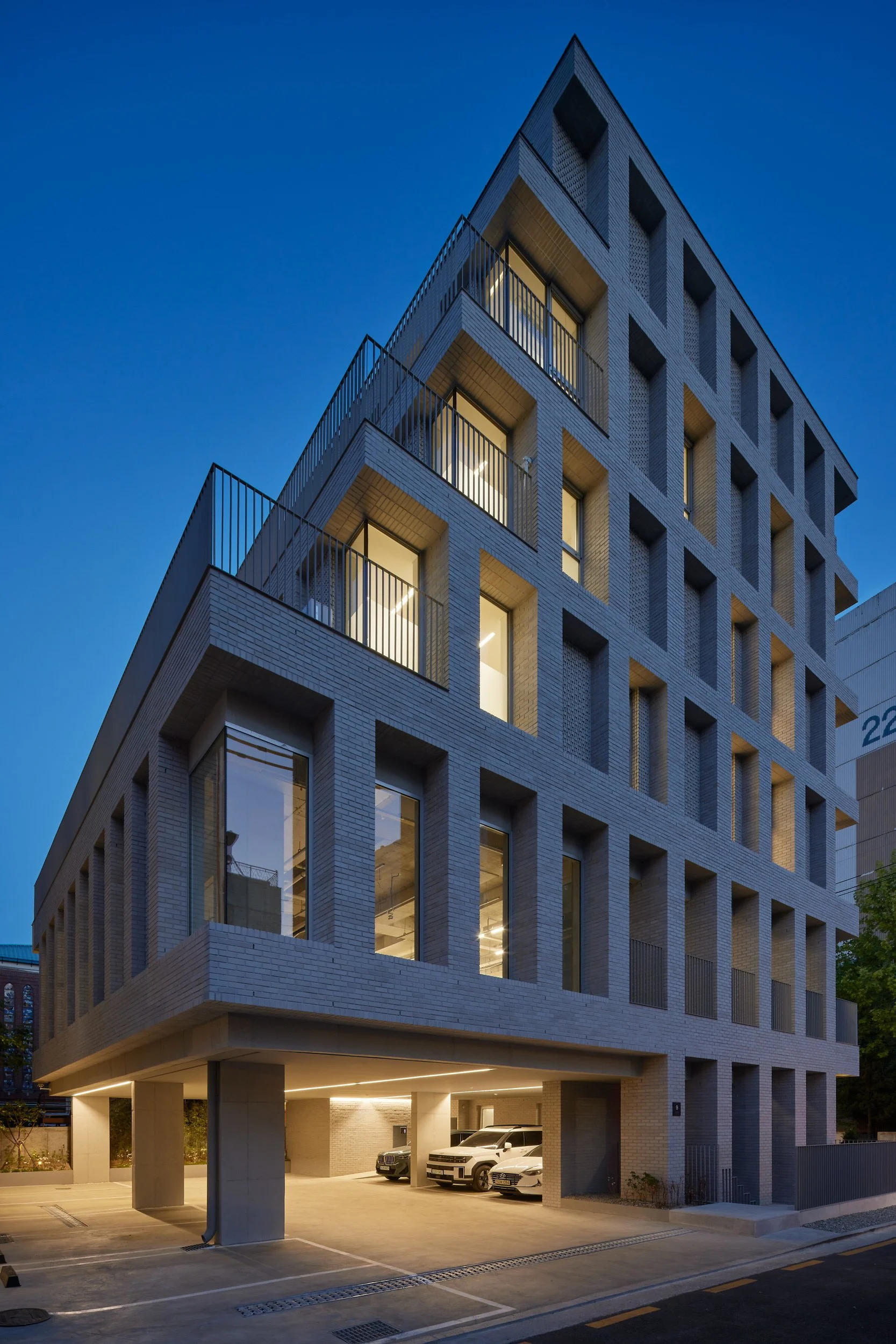 SOSU songpa-60(web).jpg