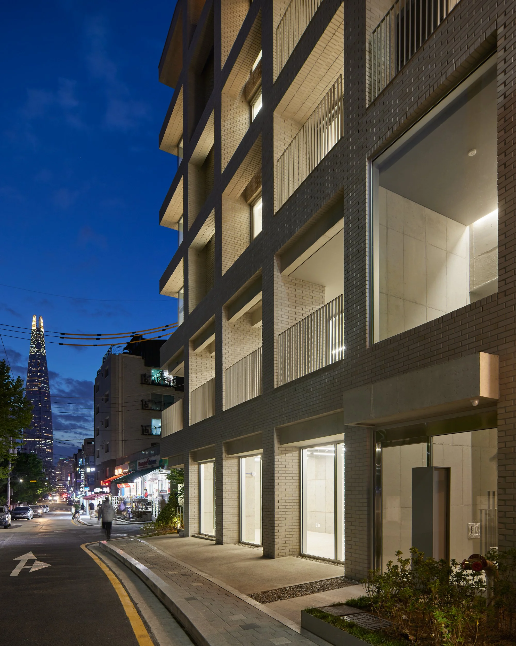 SOSU songpa-62(web).jpg