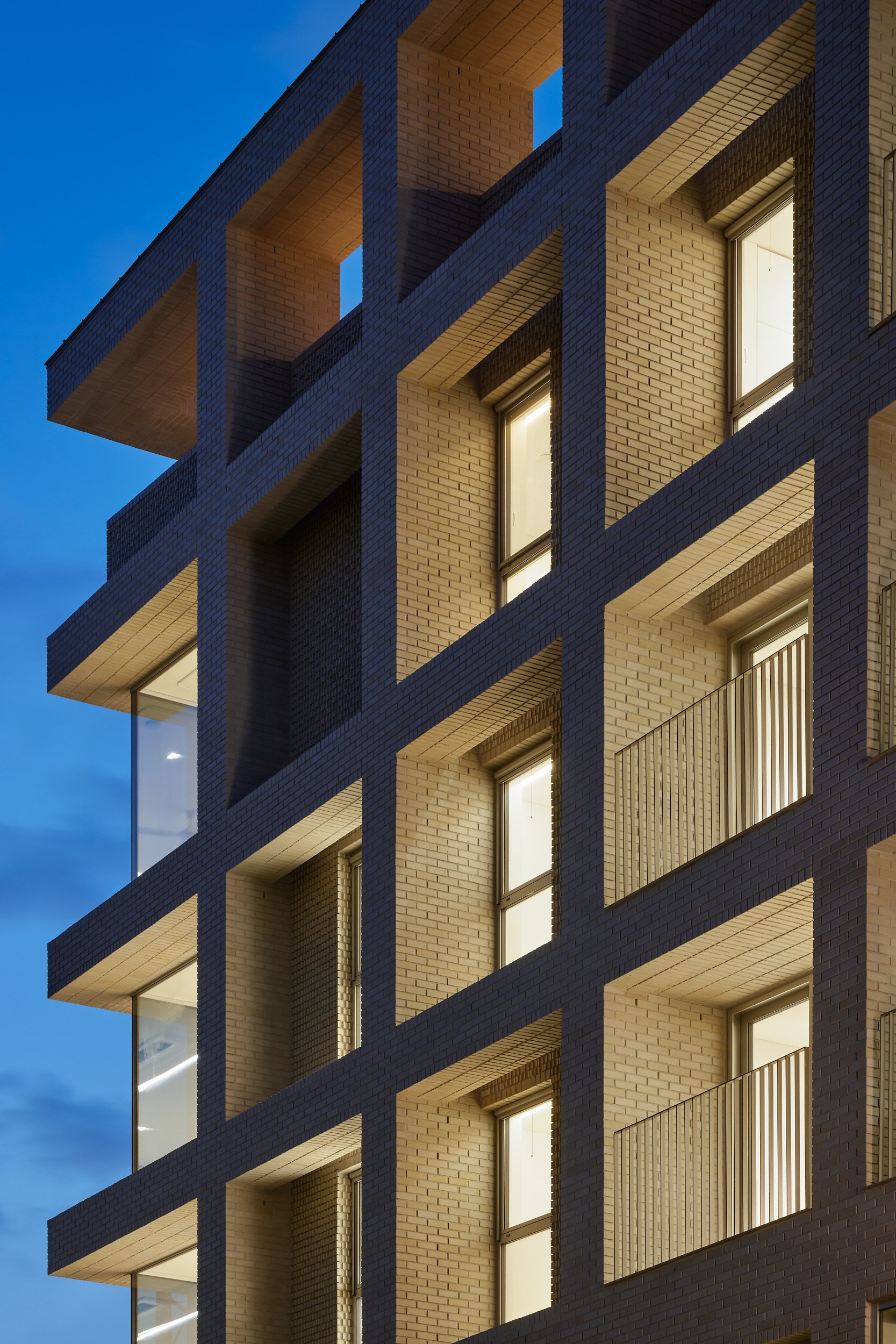 SOSU songpa-63(web).jpg