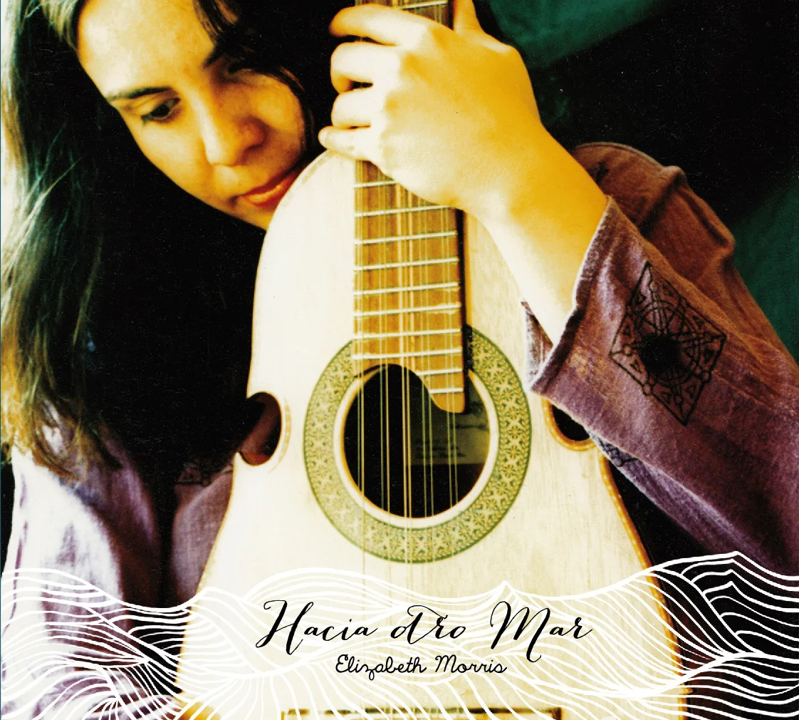 Hace-otro-mar-digipack_tr.jpg