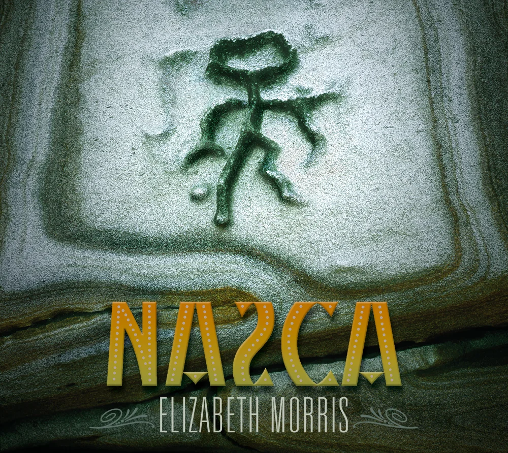 Nazca