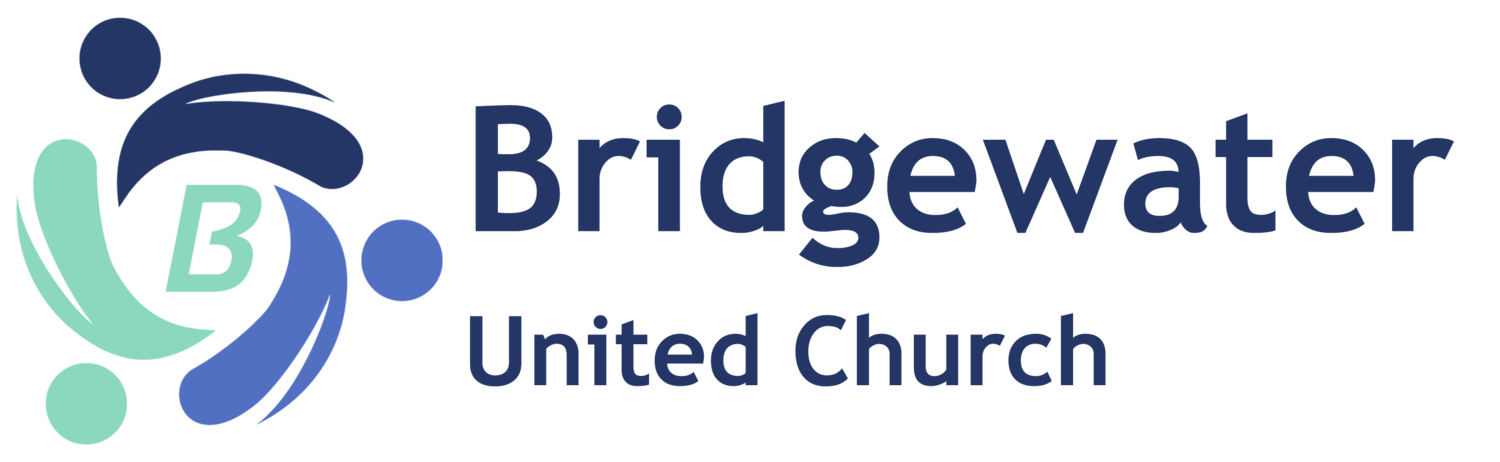 Bridgewater United Church