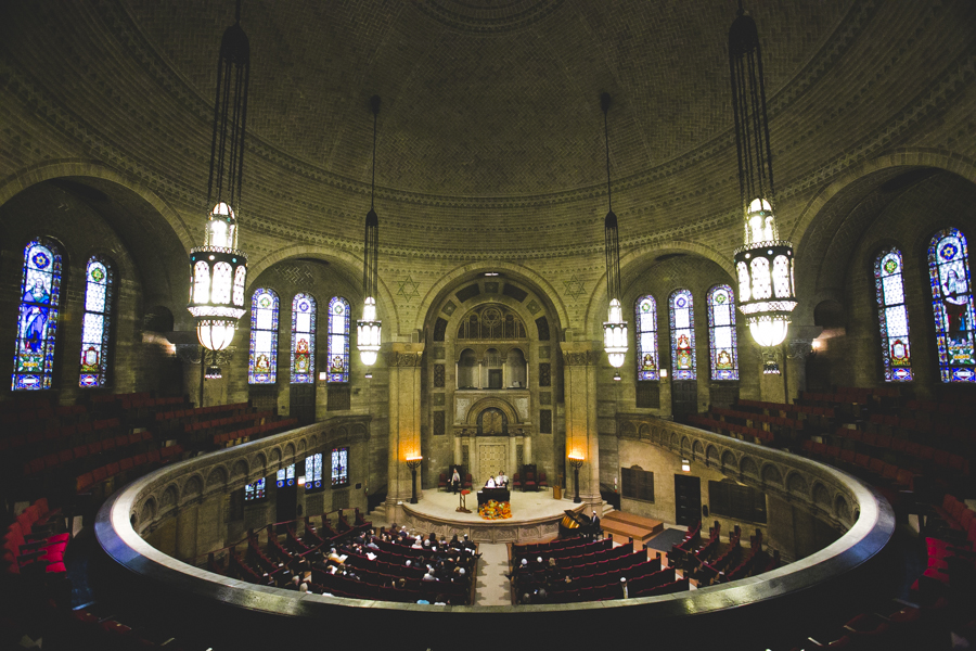 Chicago Bar Mitzvah Photography_JPP Studios_JC_02.JPG