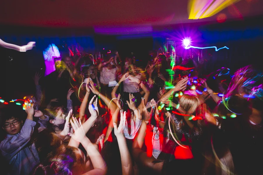 Chicago Bar Mitzvah Photography_JPP Studios_JC_03.JPG