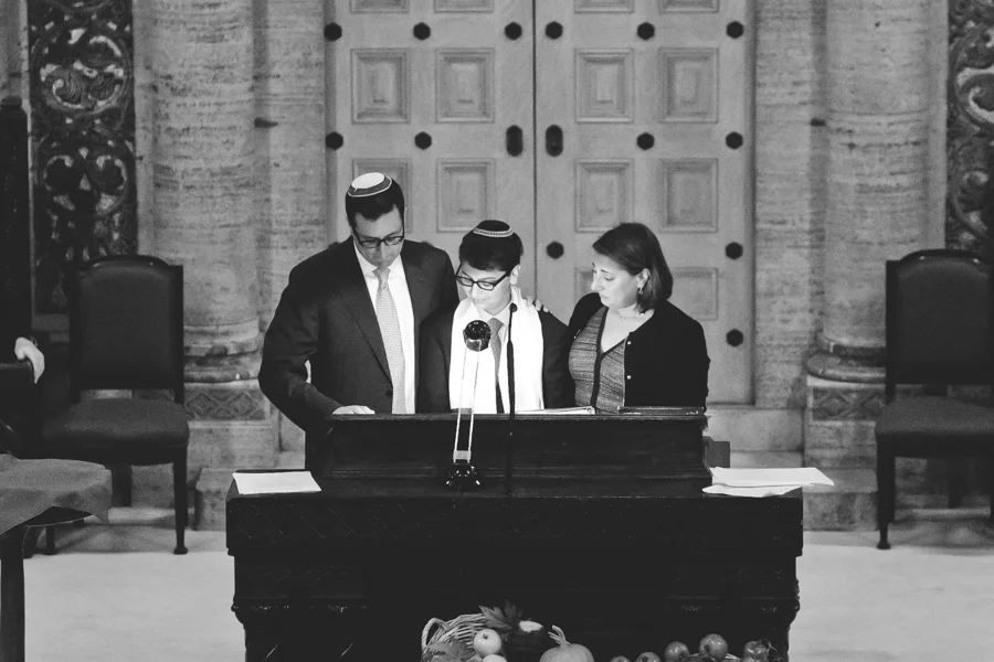 Chicago Bar Mitzvah Photography_JPP Studios_JC_04.JPG