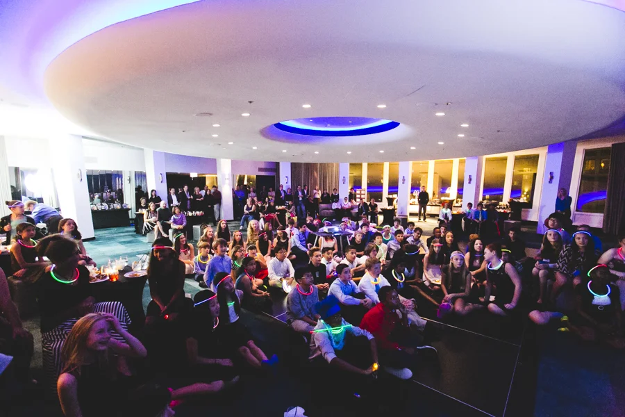 Chicago Bar Mitzvah Photography_JPP Studios_JC_05.JPG