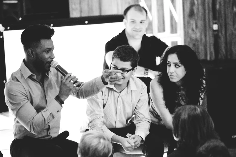 Chicago Bar Mitzvah Photography_JPP Studios_JC_08.JPG