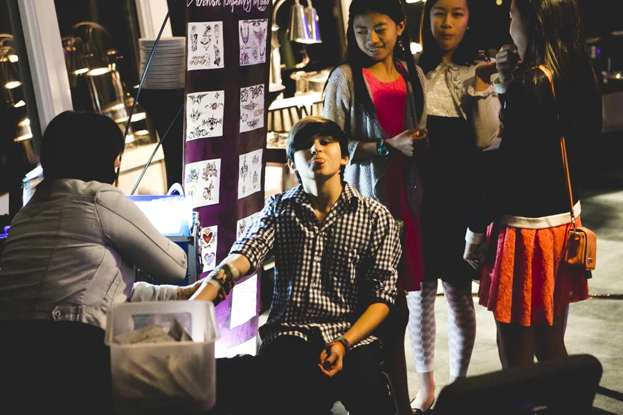 Chicago Bar Mitzvah Photography_JPP Studios_JC_07.JPG