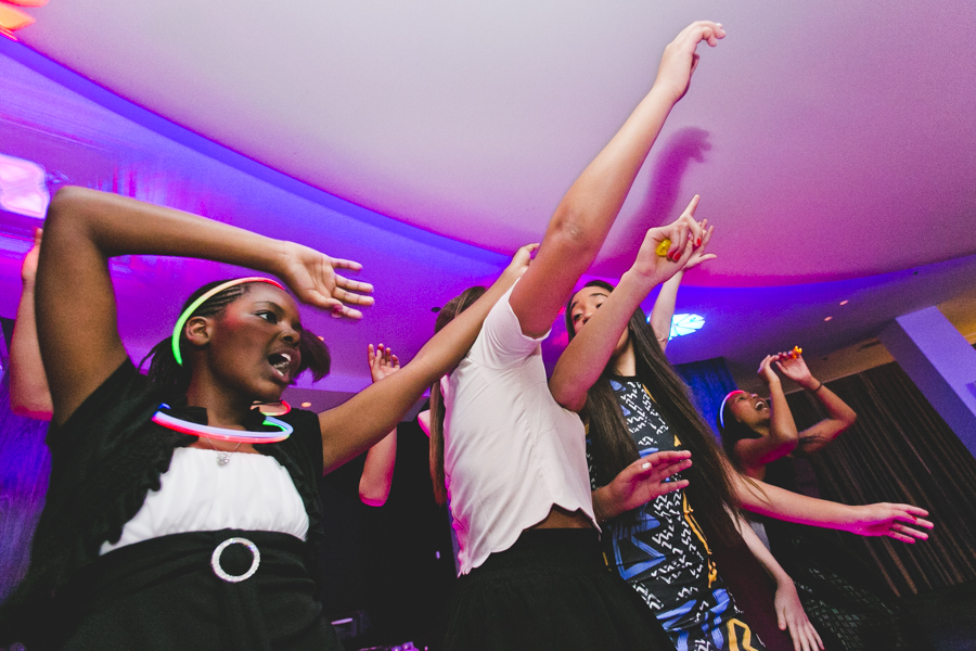 Chicago Bar Mitzvah Photography_JPP Studios_JC_11.JPG