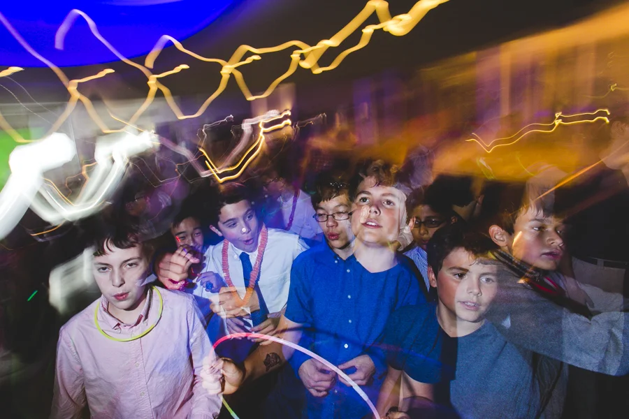 Chicago Bar Mitzvah Photography_JPP Studios_JC_12.JPG