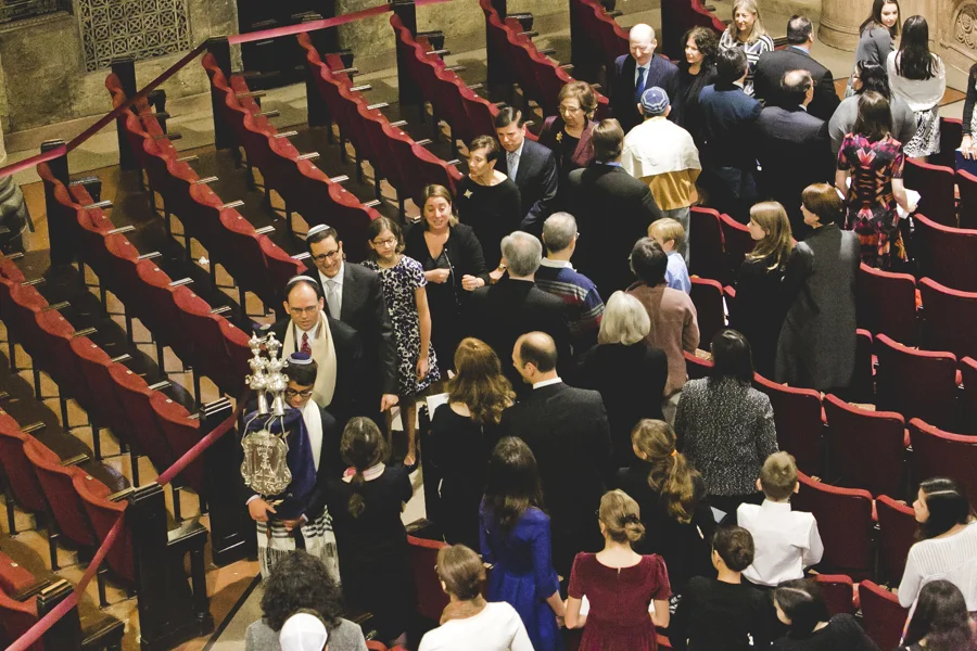 Chicago Bar Mitzvah Photography_JPP Studios_JC_14.JPG
