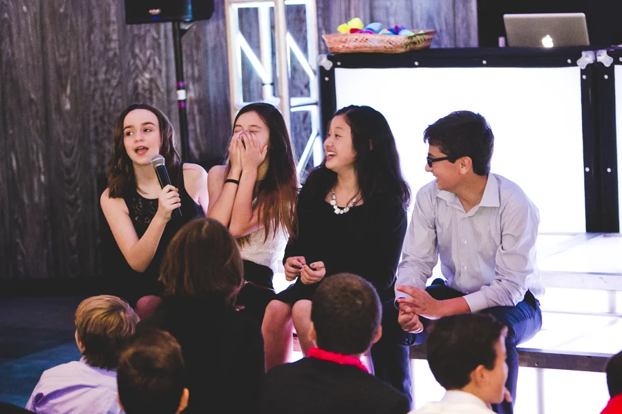 Chicago Bar Mitzvah Photography_JPP Studios_JC_16.JPG