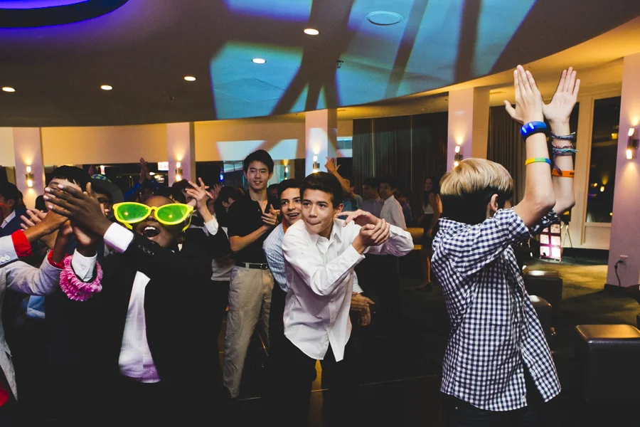 Chicago Bar Mitzvah Photography_JPP Studios_JC_19.JPG