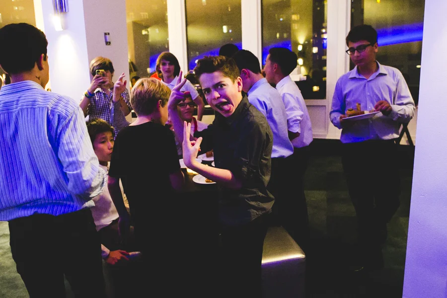 Chicago Bar Mitzvah Photography_JPP Studios_JC_21.JPG