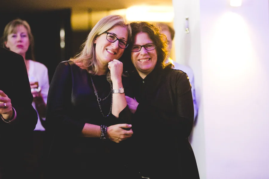 Chicago Bar Mitzvah Photography_JPP Studios_JC_23.JPG