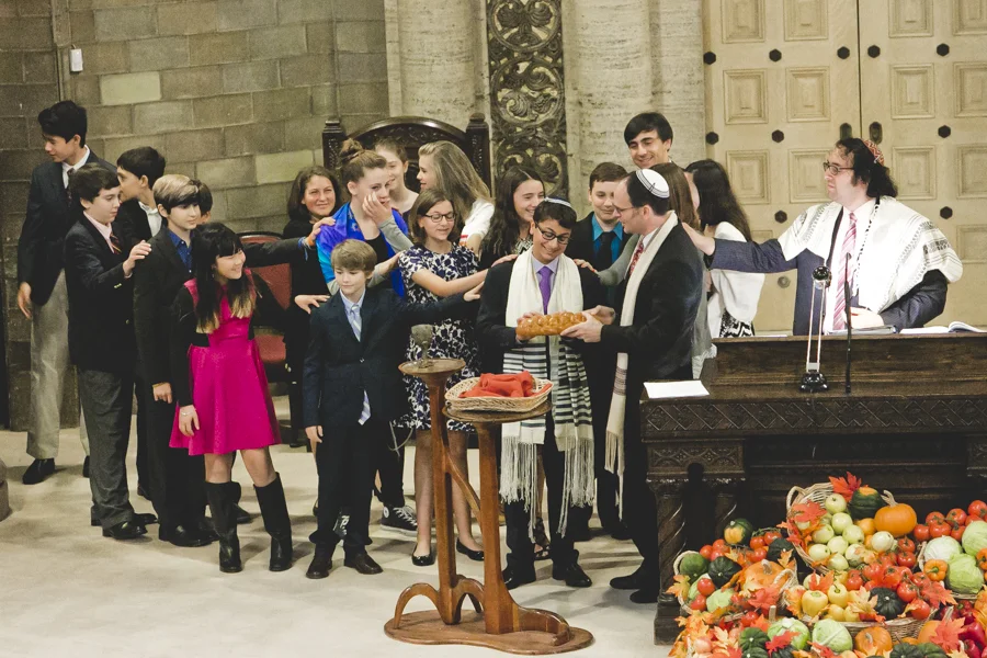 Chicago Bar Mitzvah Photography_JPP Studios_JC_24.JPG