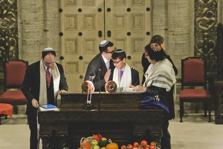 Chicago Bar Mitzvah Photography_JPP Studios_JC_26.JPG