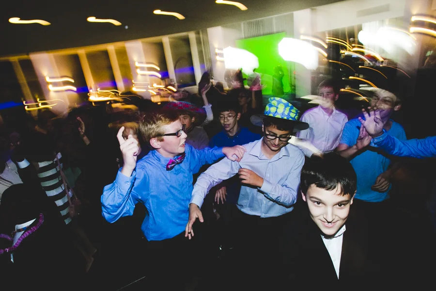 Chicago Bar Mitzvah Photography_JPP Studios_JC_27.JPG