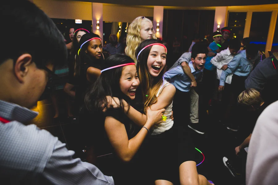 Chicago Bar Mitzvah Photography_JPP Studios_JC_29.JPG