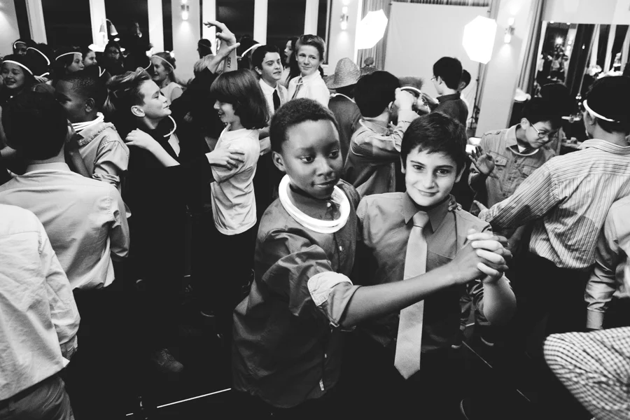 Chicago Bar Mitzvah Photography_JPP Studios_JC_30.JPG