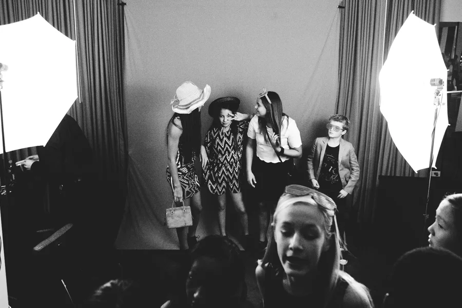 Chicago Bar Mitzvah Photography_JPP Studios_JC_32.JPG