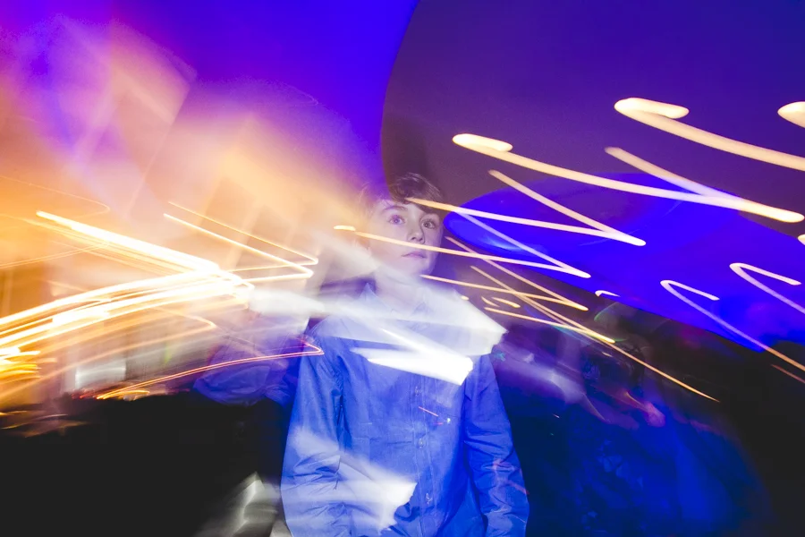 Chicago Bar Mitzvah Photography_JPP Studios_JC_31.JPG