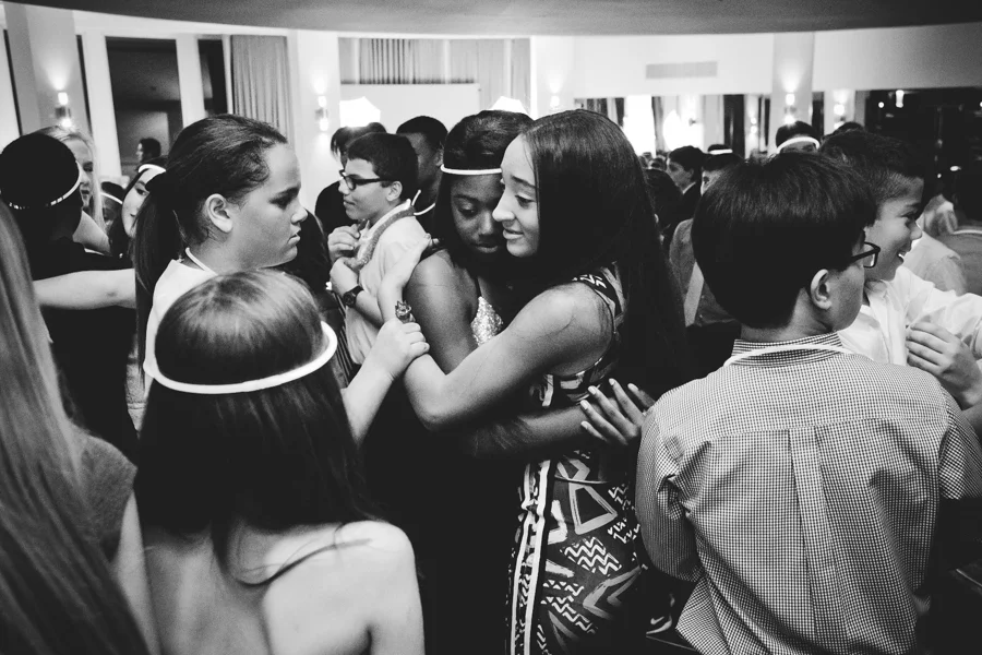 Chicago Bar Mitzvah Photography_JPP Studios_JC_33.JPG