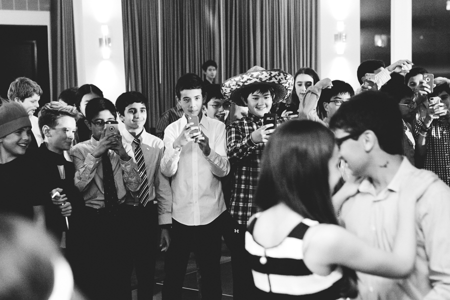 Chicago Bar Mitzvah Photography_JPP Studios_JC_34.JPG