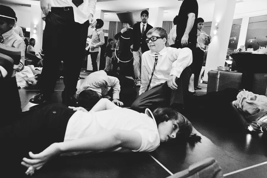 Chicago Bar Mitzvah Photography_JPP Studios_JC_35.JPG