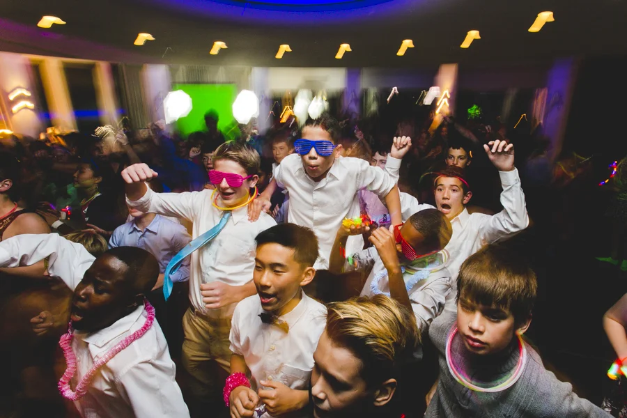 Chicago Bar Mitzvah Photography_JPP Studios_JC_36.JPG