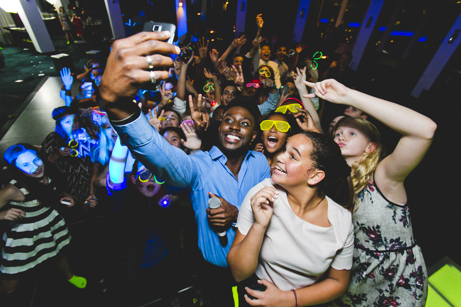 Chicago Bar Mitzvah Photography_JPP Studios_JC_37.JPG