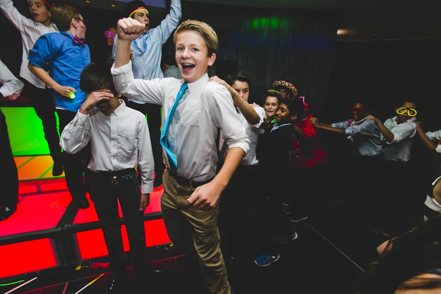 Chicago Bar Mitzvah Photography_JPP Studios_JC_38.JPG