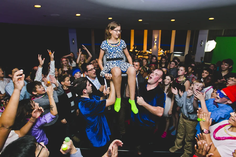 Chicago Bar Mitzvah Photography_JPP Studios_JC_40.JPG