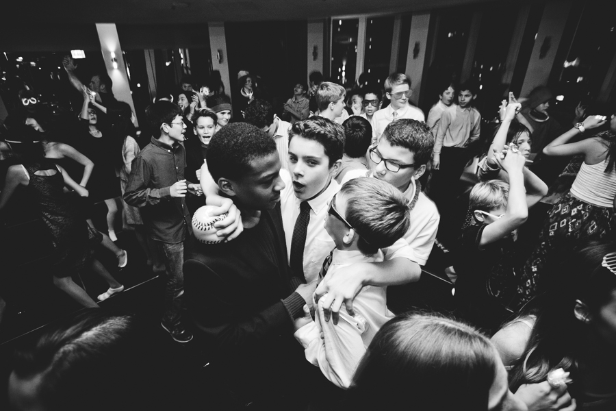 Chicago Bar Mitzvah Photography_JPP Studios_JC_41.JPG