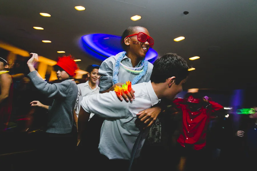 Chicago Bar Mitzvah Photography_JPP Studios_JC_42.JPG